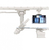 INFINIX VC-i*, VF-i**