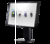 HDC-9000