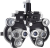 Ultramatic RX