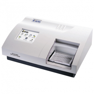 RT- 2100C