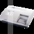 RT- 2100C