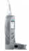 Storm H 100 B