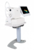  REVO (SOCT Copernicus REVO/ REVO NX)