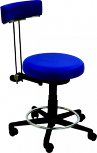 Chair 51 D