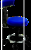 Chair 51 D