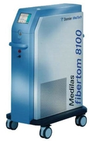 Fibertom 8100