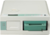 Statim 5000