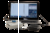 A-Scan Plus