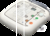 Dixion Heart PAD