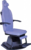  Е2