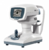 RC-5000