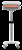  BabyGuard Y-1135