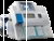 RAPIDLab 348EX