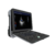 УЗИ АППАРАТ ELS-500-T-LITE