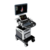 УЗИ АППАРАТ ELS-500