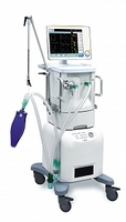 Аппарат ИВЛ V8800 для новорожденных, детей и взрослых