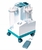 Хирургический вакуумный аспиратор Vacus 7303